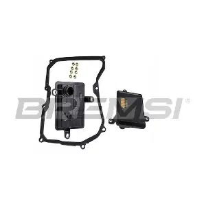 FR0659 BREMSI