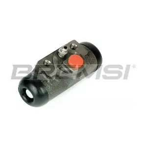 BC1590 BREMSI