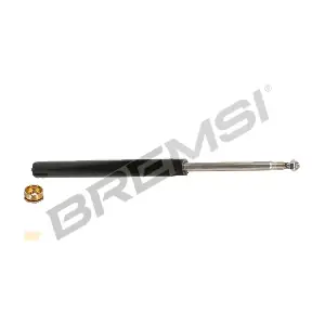 BREMSI SA0448