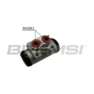 BC1571 BREMSI