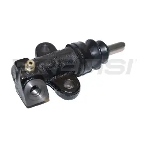 SC0350 BREMSI