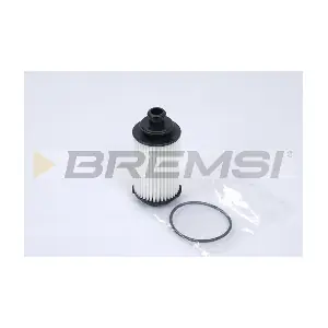 FL0726 BREMSI