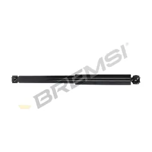 BREMSI SA1018 Амортизатор