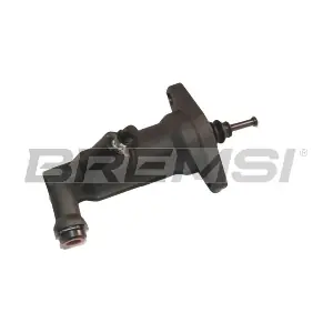 BREMSI SC0117
