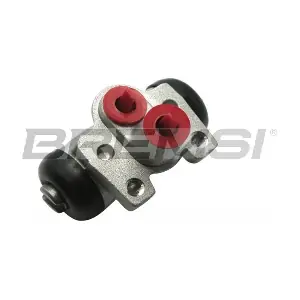 BC0716 BREMSI