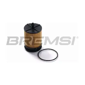 FE2437 BREMSI