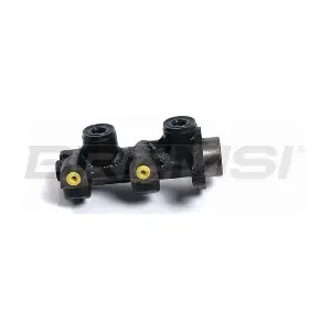 BREMSI PB0121