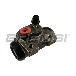 BREMSI BC0051