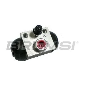 BREMSI BC0866