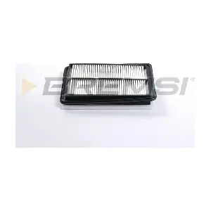FA2408 BREMSI