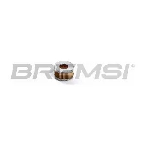 FE2362 BREMSI
