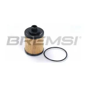 BREMSI FL0133