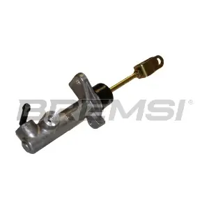PC0125 BREMSI