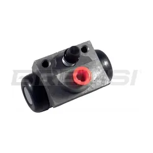 BREMSI BC1003