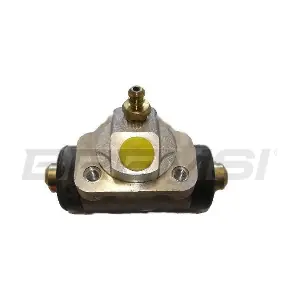 BC1507 BREMSI