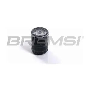 BREMSI FL0741