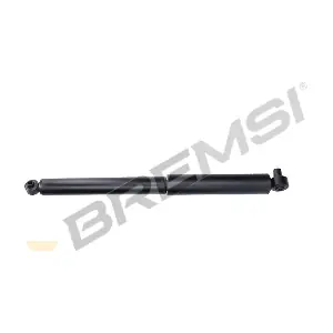 BREMSI SA0664