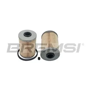 FE0772 BREMSI