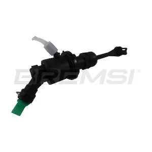 PC0247 BREMSI