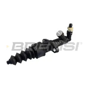SC0044 BREMSI