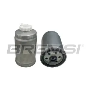 BREMSI FE0792