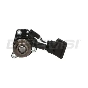 SC0270 BREMSI
