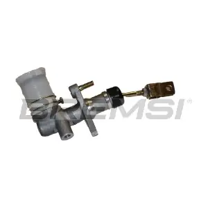 PC0387 BREMSI