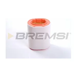 FA2028 BREMSI