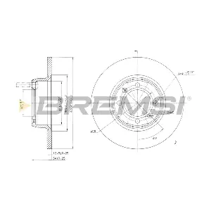 161002201401 FIAT