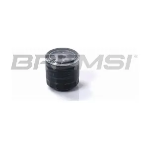 BREMSI FL0298