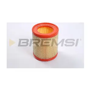 FA1637 BREMSI