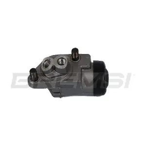 4963 BREMSI