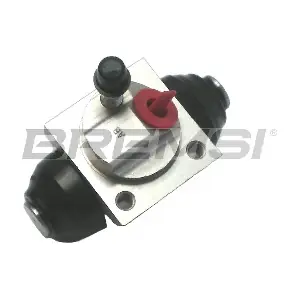 BREMSI BC0860