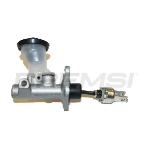 PC0533 BREMSI