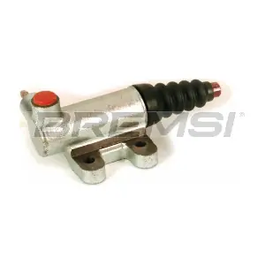 BREMSI SC0208