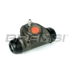 BREMSI BC0079