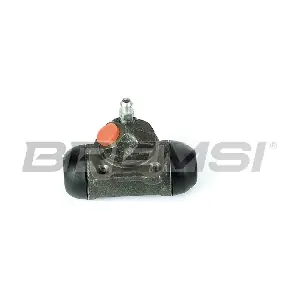 BC0568 BREMSI