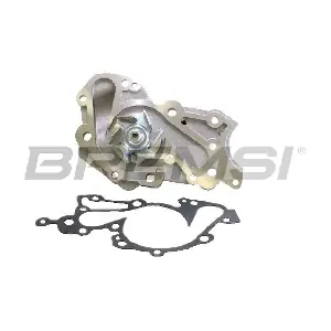 WP0593 BREMSI