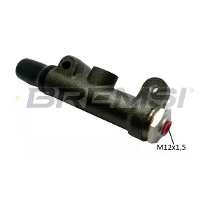PB0993 BREMSI