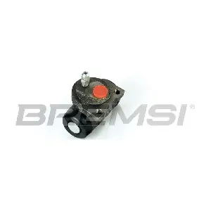 BC0045 BREMSI
