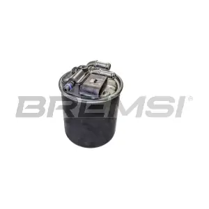 FE0381 BREMSI