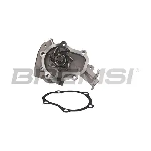 BREMSI WP0133