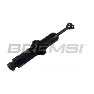 PC0227 BREMSI