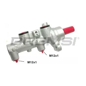PB0328 BREMSI