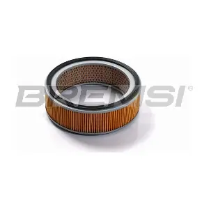FA2308 BREMSI