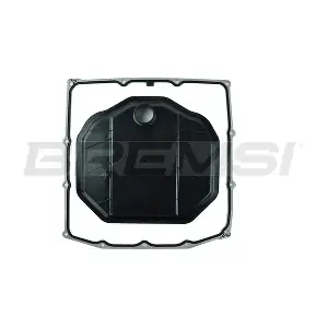 FR2647 BREMSI