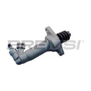SC0120 BREMSI
