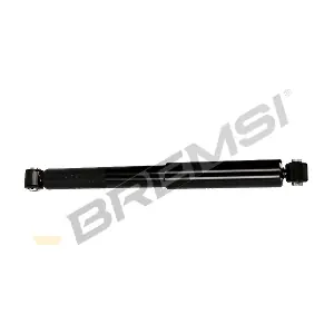 BREMSI SA0807