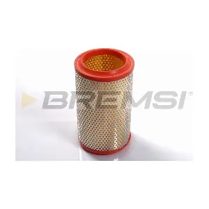 FA1690 BREMSI
