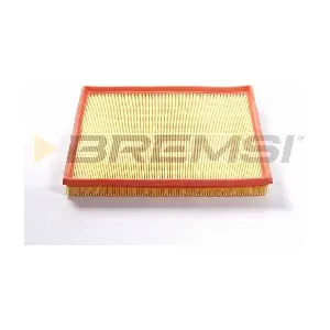 FA0634 BREMSI